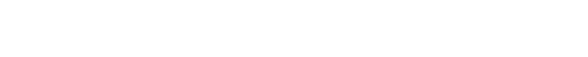 沐鸣2