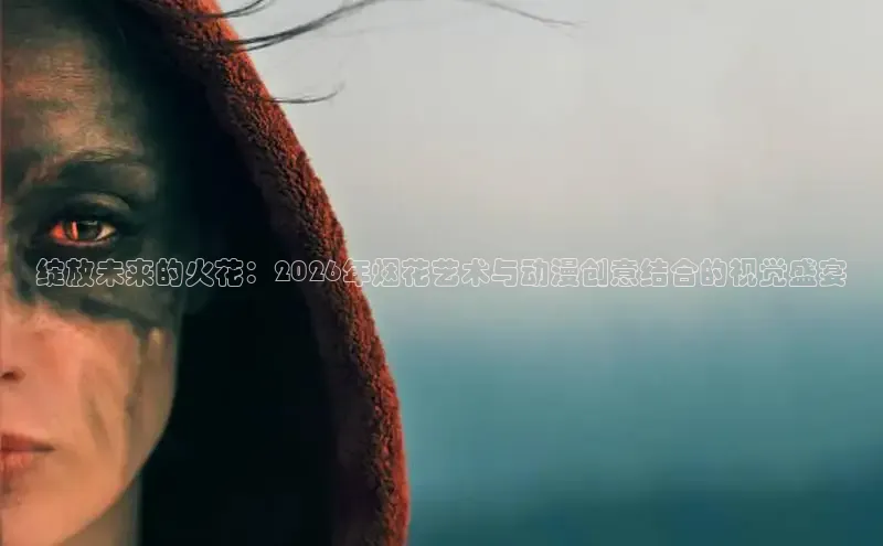 沐鸣娱乐