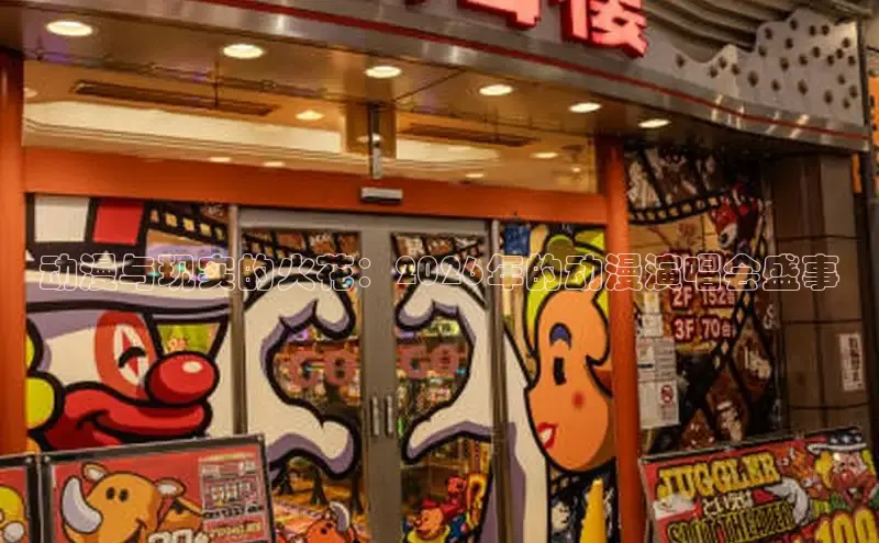 沐鸣平台注册链接