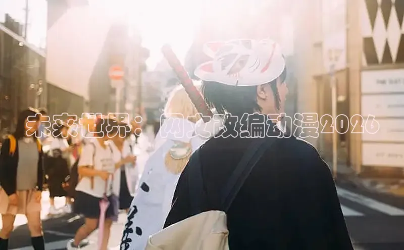 沐鸣平台注册链接