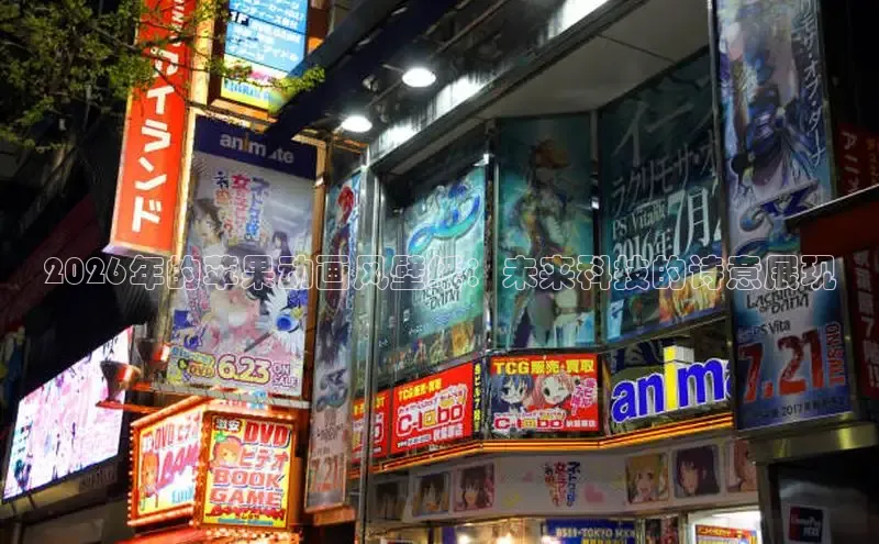 沐鸣娱乐
