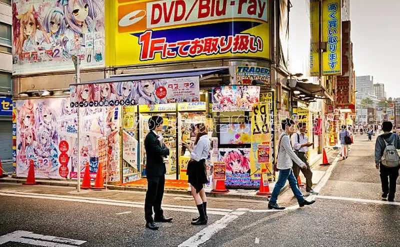沐鸣注册登录入口
