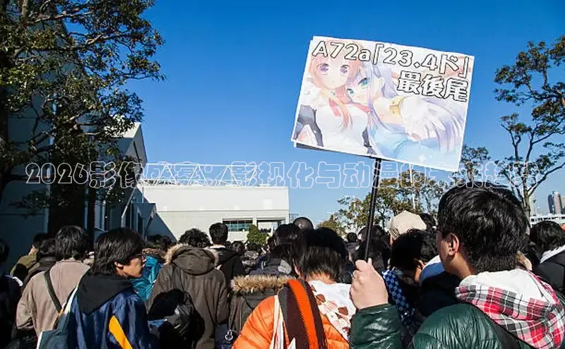 沐鸣注册网站